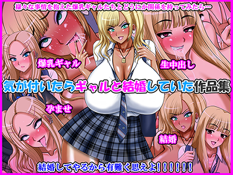 �C���t������M�����ƌ������Ă�����i�W